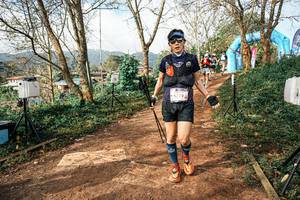 BIB: 
                            <button type="button" onclick="openModal(25880192)" class="btn btn-primary btn-sm float-right btn-popup" data-toggle="modal" data-target=".modal-high-quality">
                        <i class="fas fa-shopping-cart"></i> Add to Cart
                    </button>
                                            <button type="button" onclick="isThisMe(25880192, true)" class="btn btn-success btn-sm float-right btn-popup btn-isme hidden" data-toggle="tooltip" data-placement="bottom" title="นี่คือรูปของคุณใช่ไหม คลิกที่นี่เพื่อเอาเข้าอัลบั้ม">
                        <i class="fas fa-plus"></i> Add to album
                    </button>
                    <button type="button" onclick="isThisMe(25880192, false)" class="btn btn-warning btn-sm float-right btn-popup btn-isnotme hidden">
                        <i class="fas fa-ban"></i> Remove from album
                    </button>